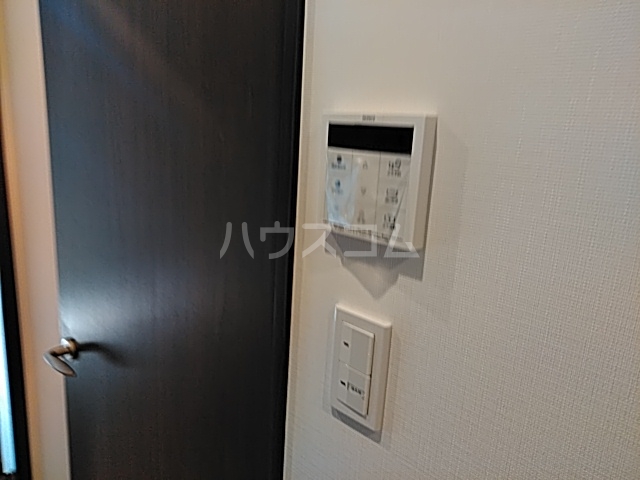 6/30 室内