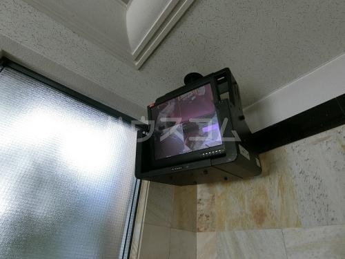 12/20 その他画像