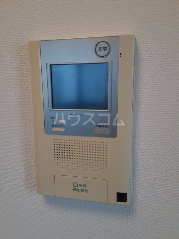 18/29 その他画像