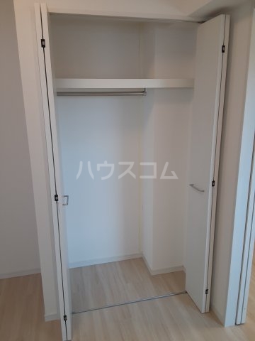 6/29 収納
