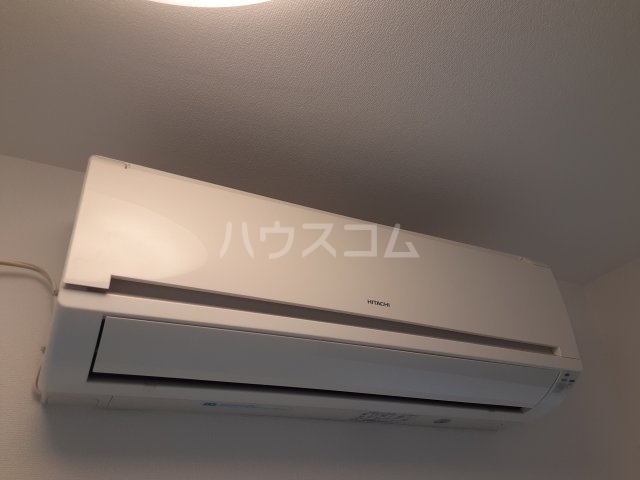 12/29 設備