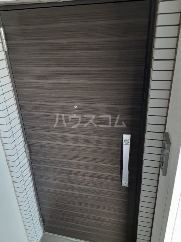 21/29 その他画像