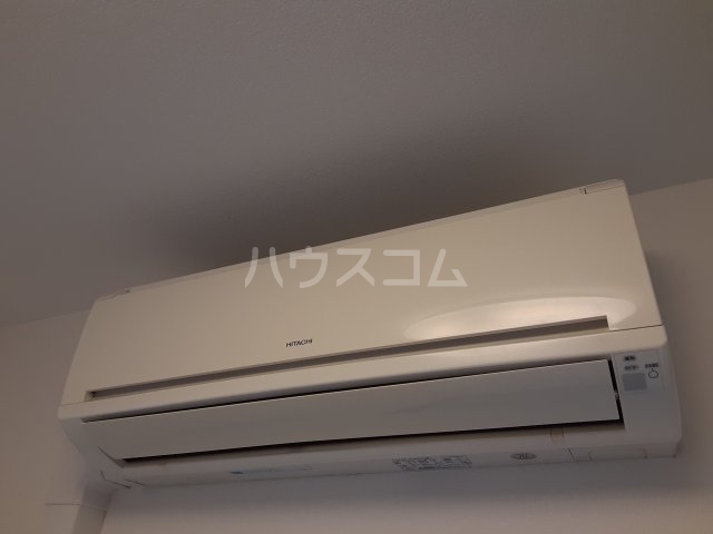 15/29 設備
