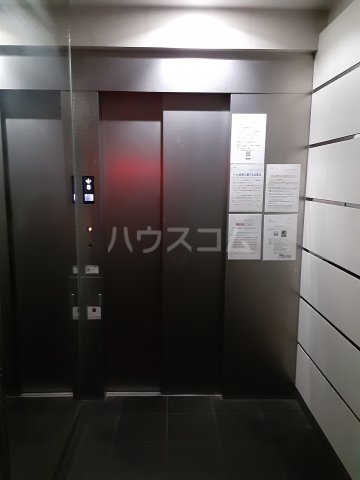 22/29 その他画像