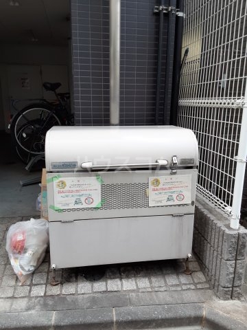 25/29 その他画像