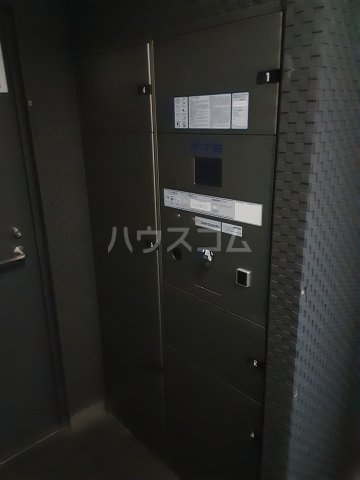 26/29 その他画像