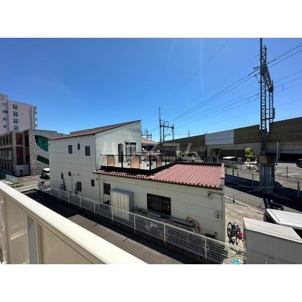 13/19 その他画像