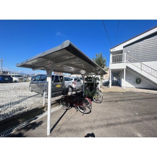 14/19 その他画像