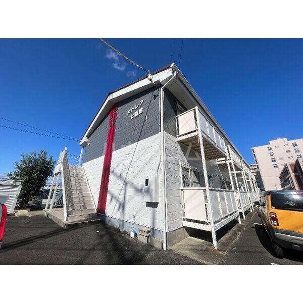 15/19 その他画像