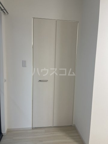 7/28 収納