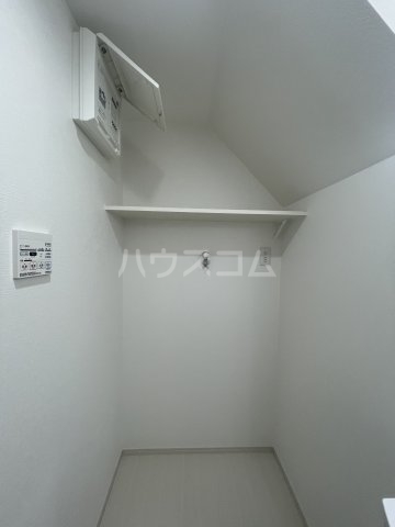 18/28 その他画像