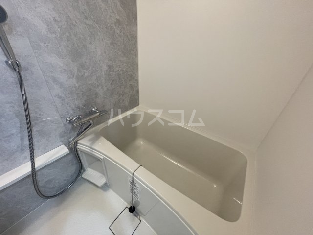 11/28 浴室