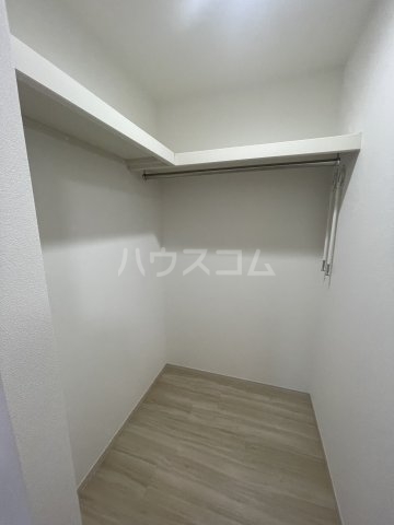 6/28 収納
