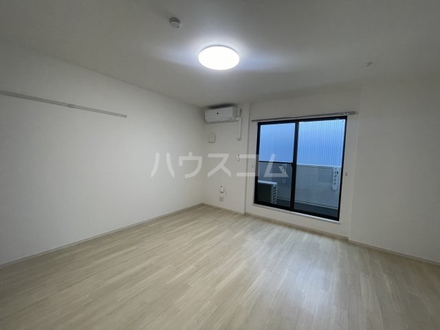 5/27 室内