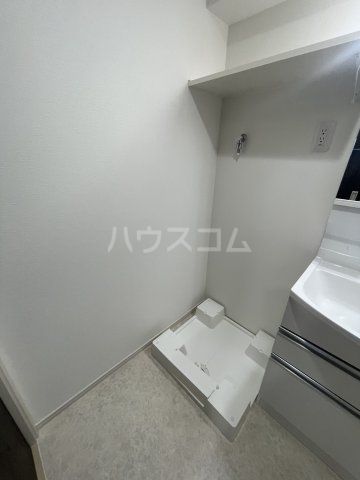 19/27 その他画像