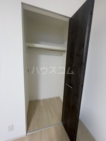 7/27 収納