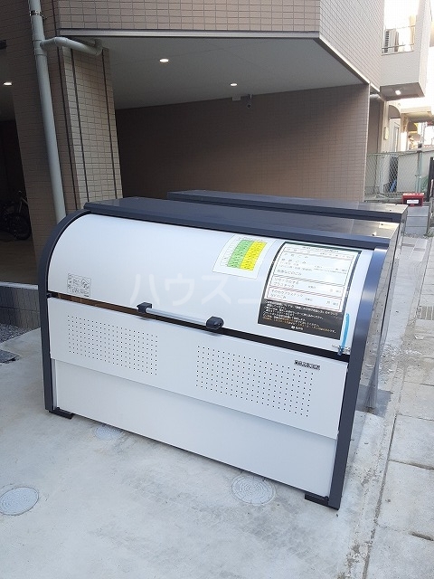 21/26 その他画像