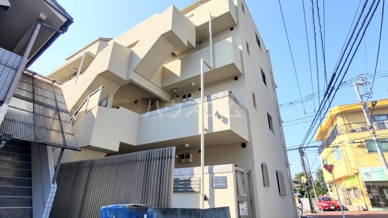 4/15 その他画像