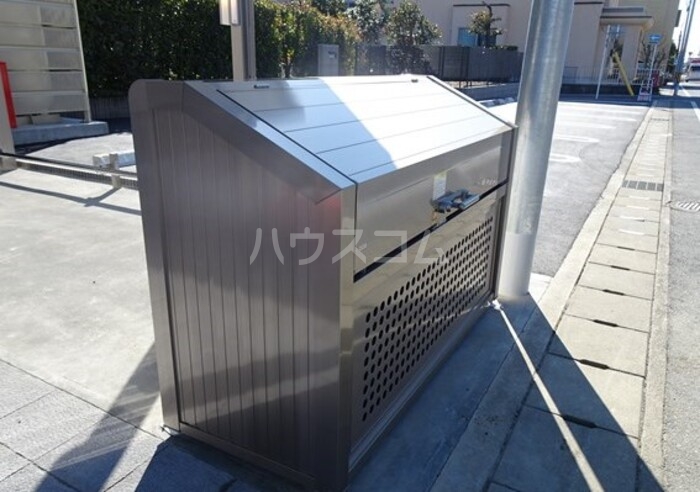 17/27 その他画像