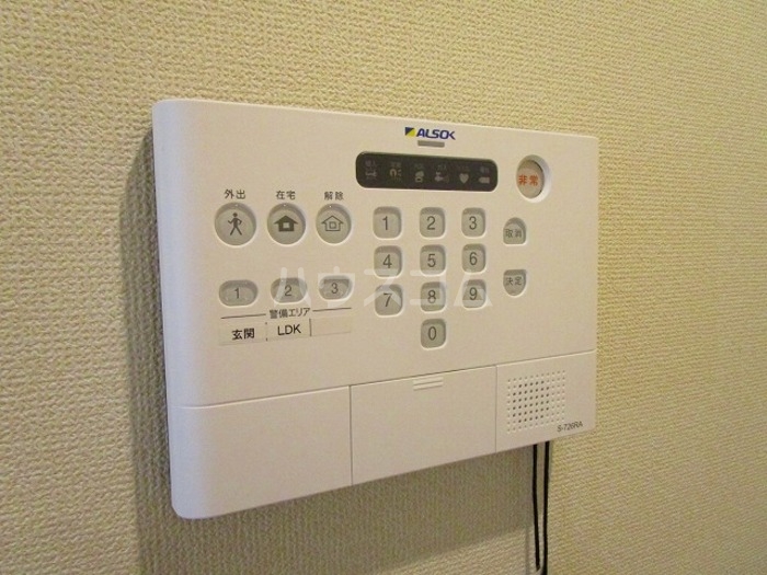 18/27 その他画像