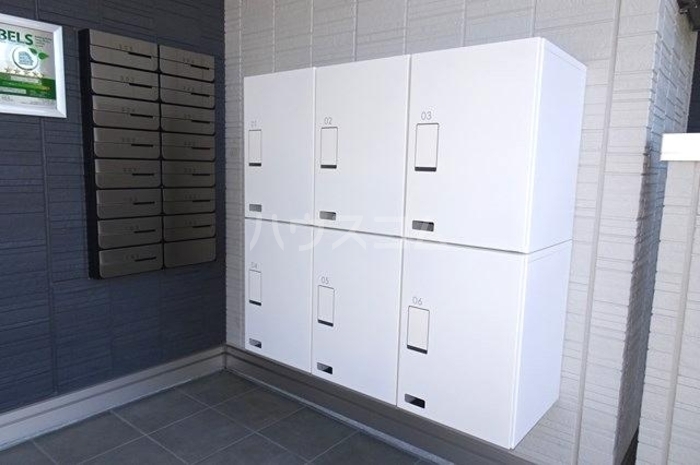 19/27 その他画像