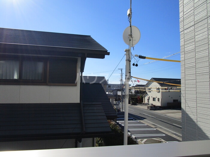 20/27 その他画像