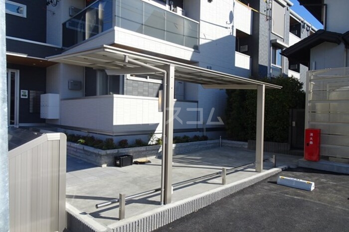 21/27 その他画像