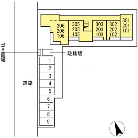22/27 その他画像