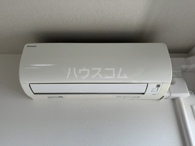 17/30 設備