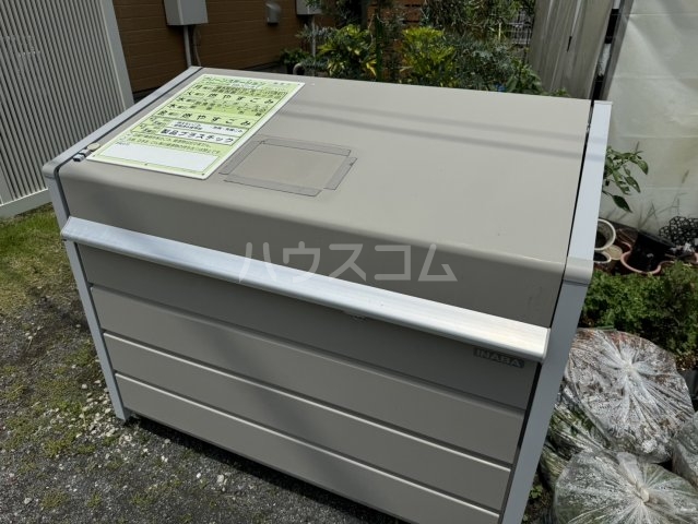 27/30 その他画像
