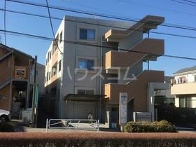 2/29 外観