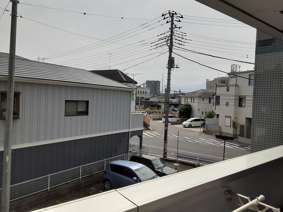 18/30 その他画像