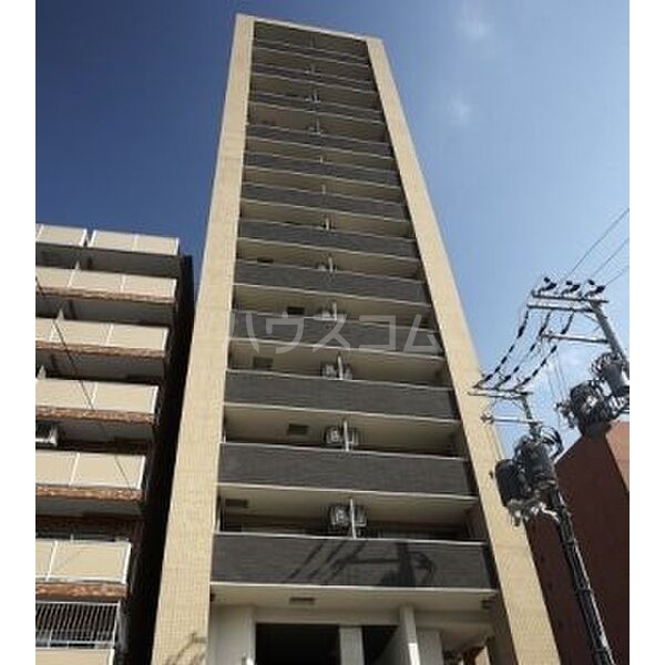 1/26 外観
