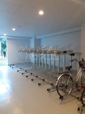 28/30 その他画像