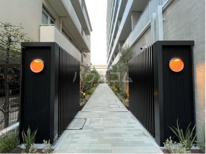 4/15 その他画像