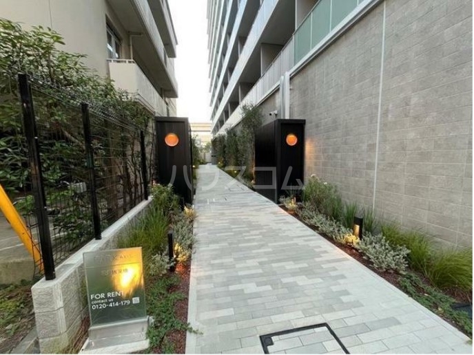 5/15 その他画像