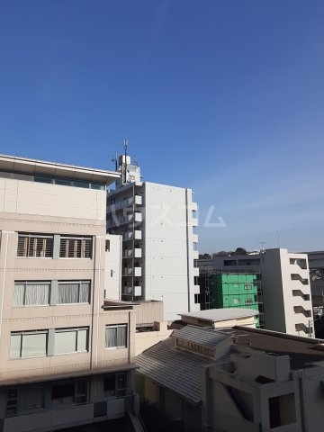 21/30 その他画像