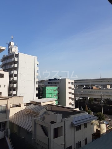 24/30 その他画像