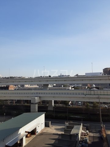 21/30 その他画像