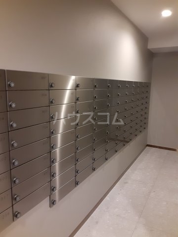 26/30 その他画像