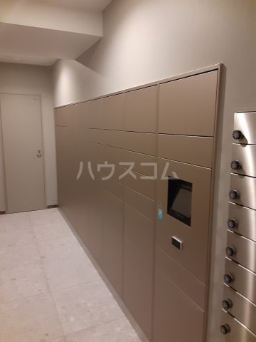 26/30 その他画像