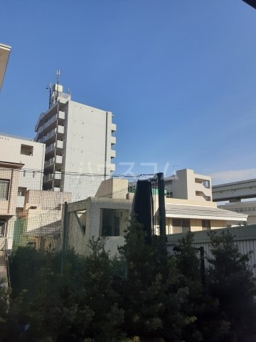 24/30 その他画像