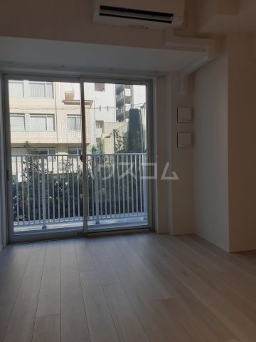 29/30 その他画像