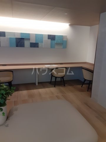 29/30 その他画像