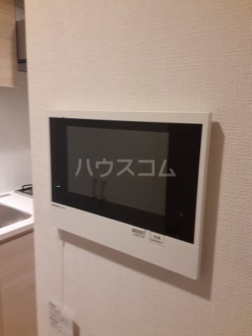 26/30 その他画像