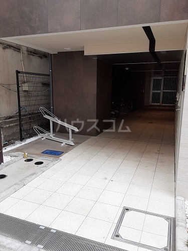 14/27 その他画像