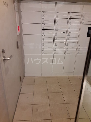 15/27 その他画像