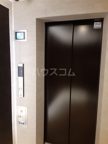 16/27 その他画像