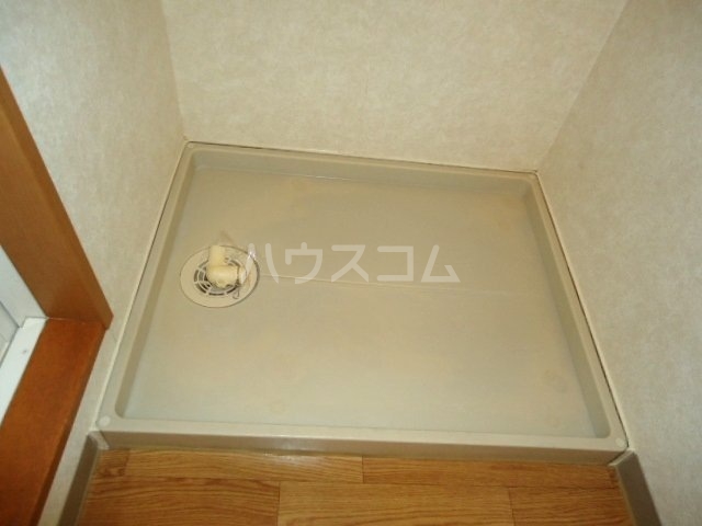 19/25 その他画像