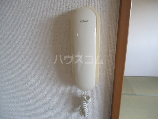 18/25 その他画像